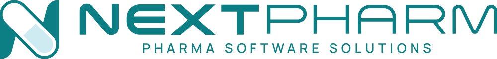 NextPharm