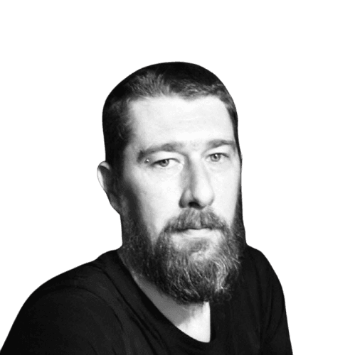 Jonathan Deblauwe